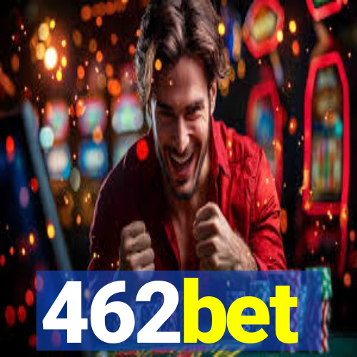 462bet