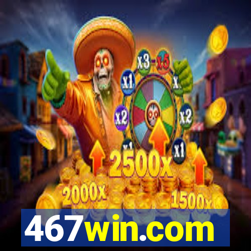 467win.com