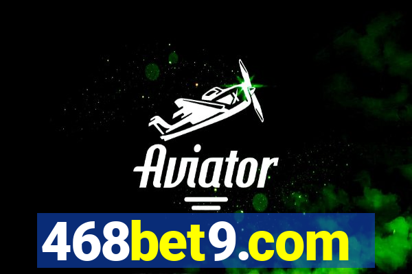 468bet9.com