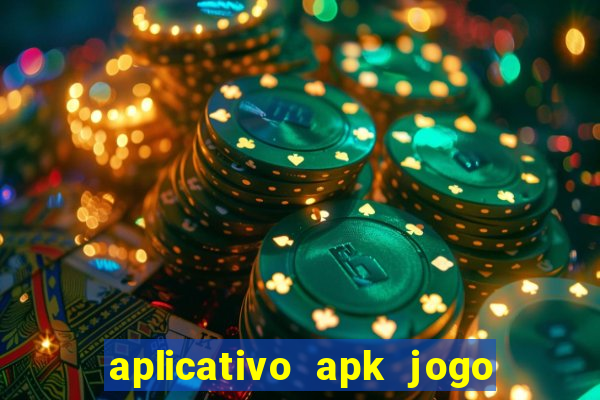 aplicativo apk jogo de ganhar dinheiro gbg