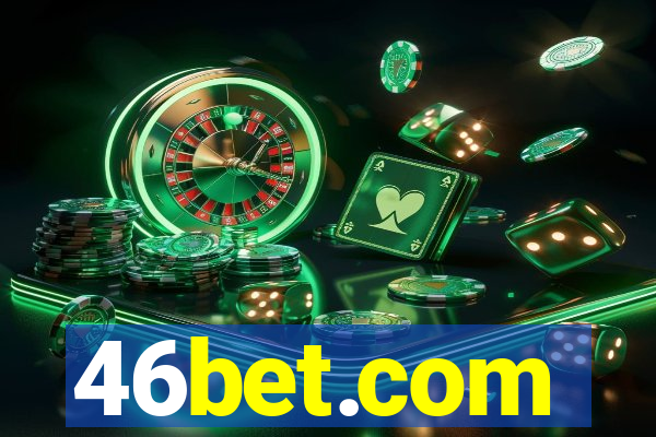 46bet.com