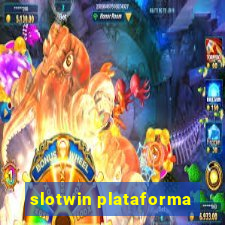 slotwin plataforma