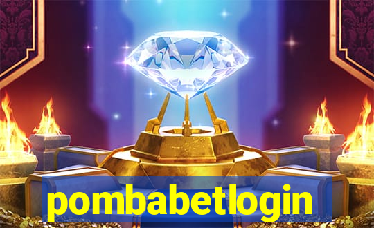 pombabetlogin