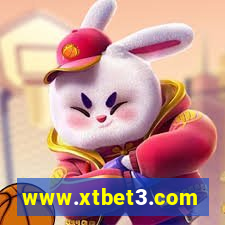 www.xtbet3.com