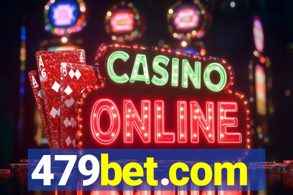 479bet.com