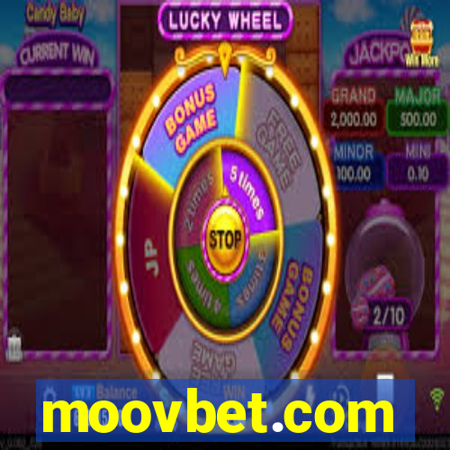 moovbet.com