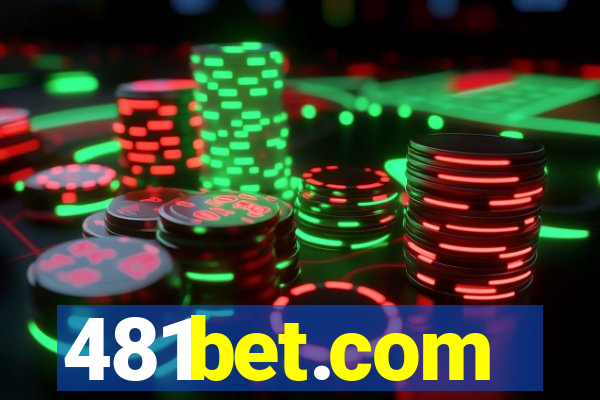 481bet.com