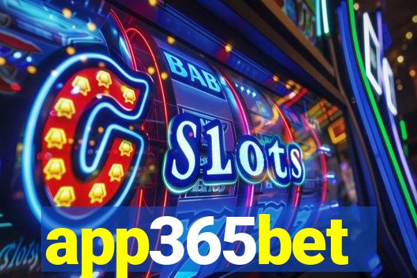 app365bet