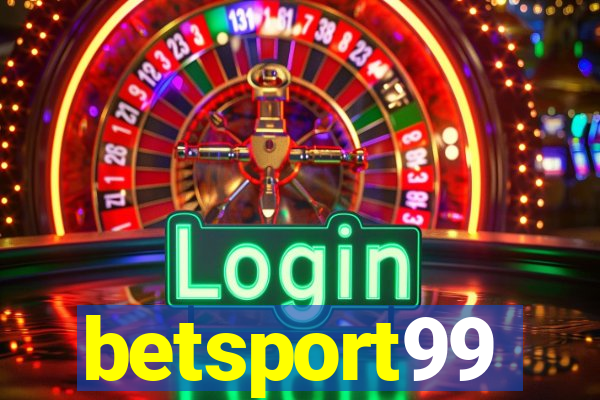 betsport99