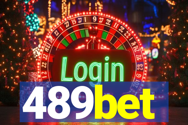 489bet