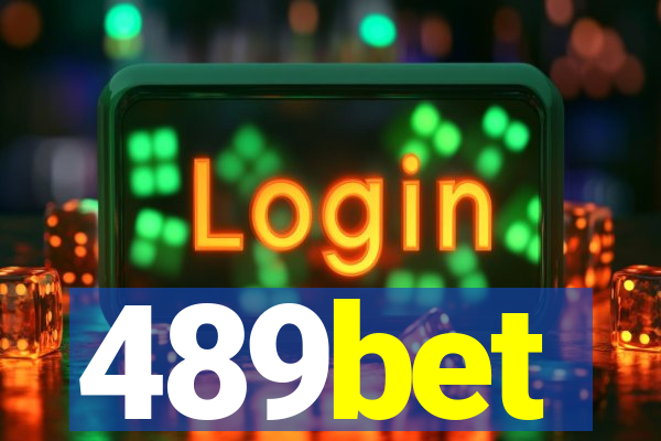 489bet