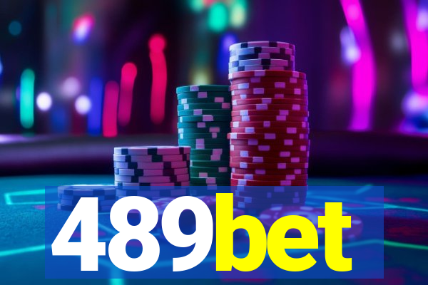 489bet