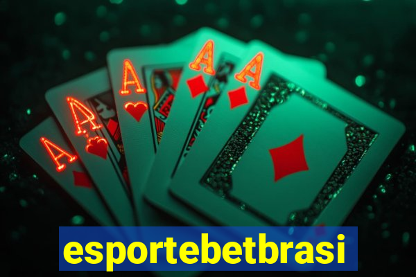 esportebetbrasil.com