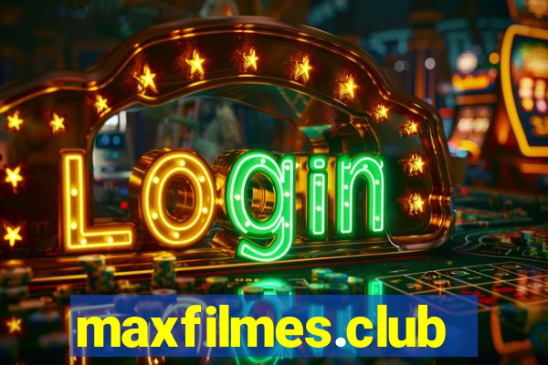 maxfilmes.club