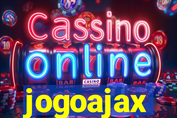 jogoajax