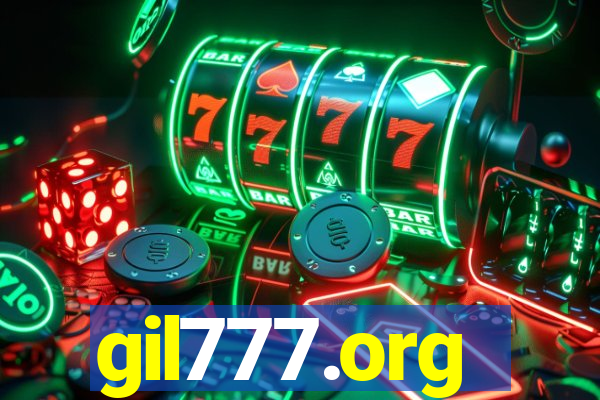 gil777.org