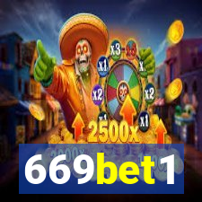 669bet1