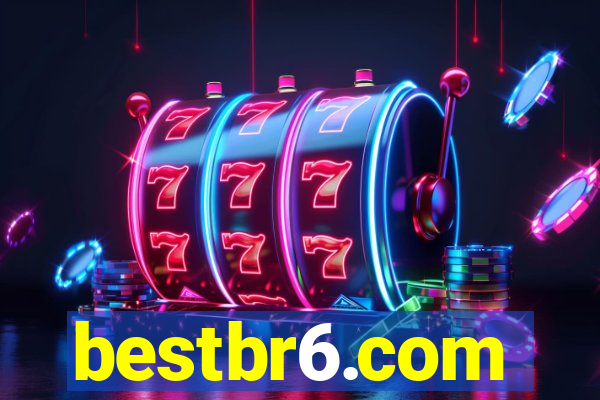 bestbr6.com