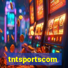 tntsportscom