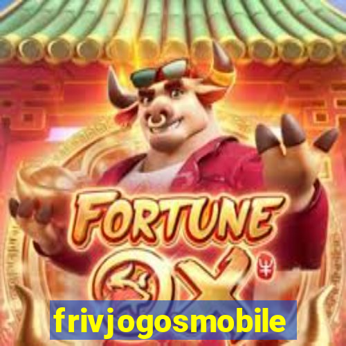 frivjogosmobile