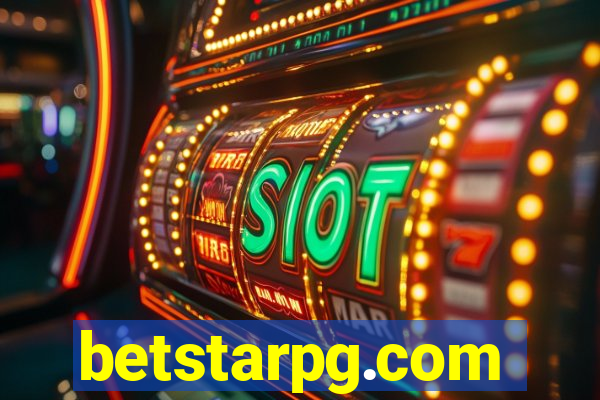 betstarpg.com