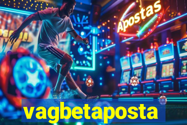 vagbetaposta