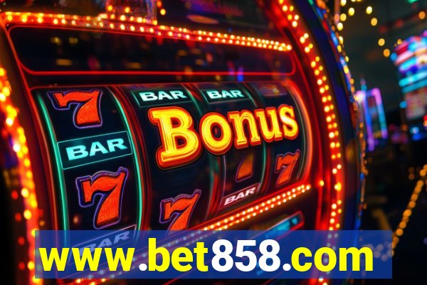 www.bet858.com