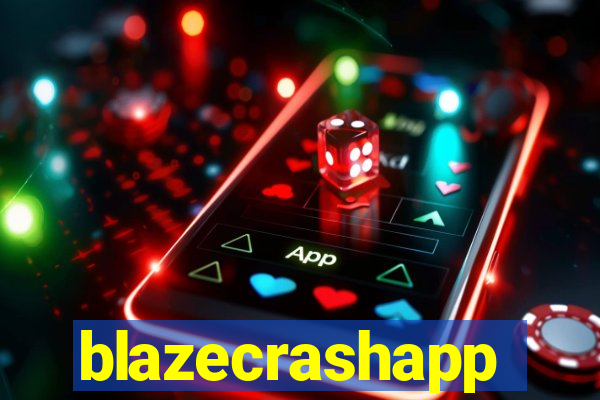 blazecrashapp