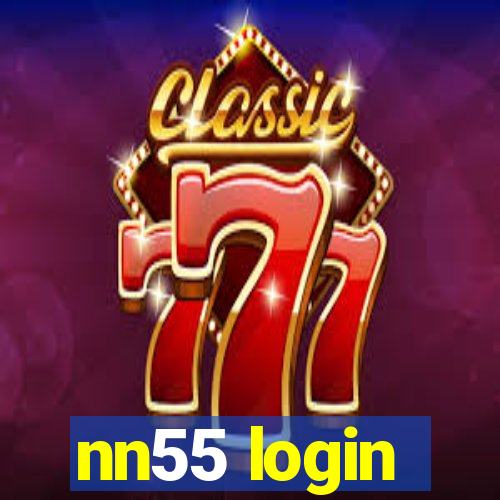 nn55 login