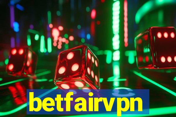 betfairvpn