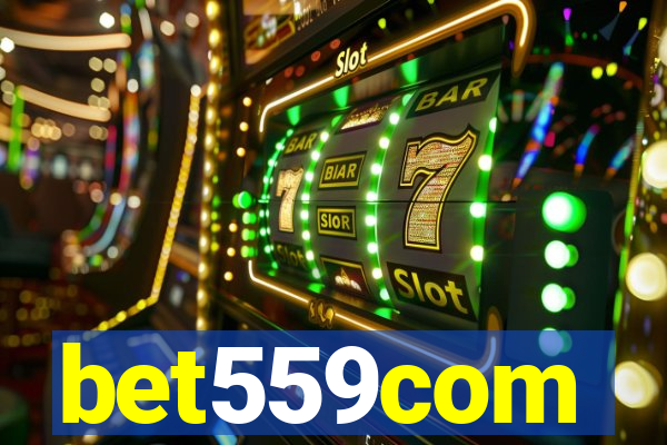 bet559com