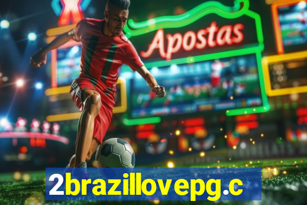 2brazillovepg.com