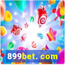 899bet. com