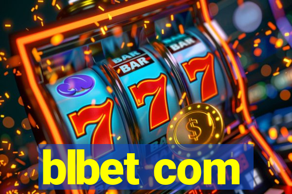 blbet com