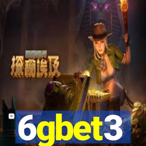 6gbet3