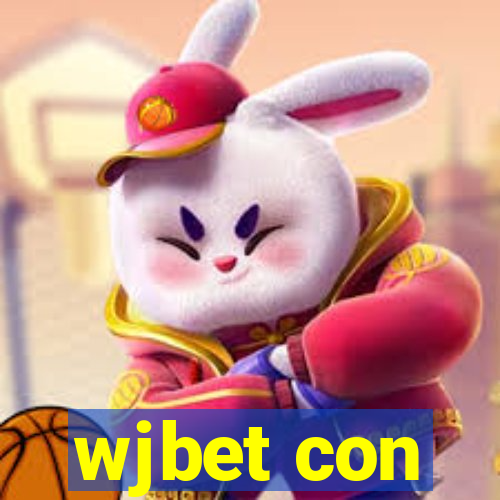 wjbet con