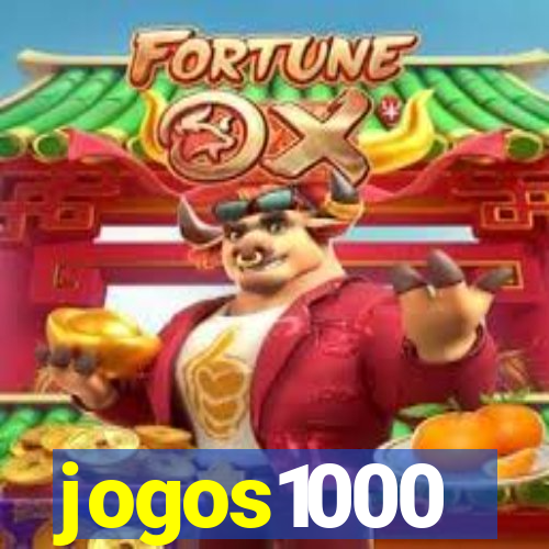 jogos1000