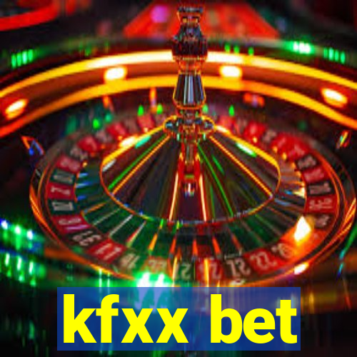 kfxx bet