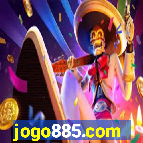 jogo885.com