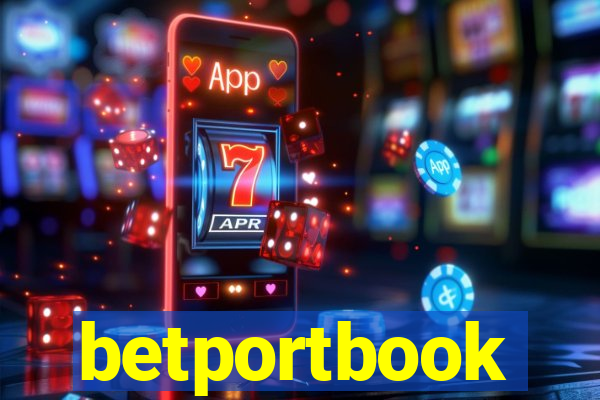 betportbook