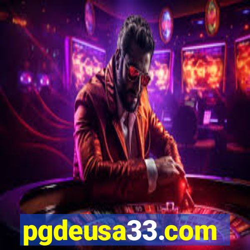 pgdeusa33.com