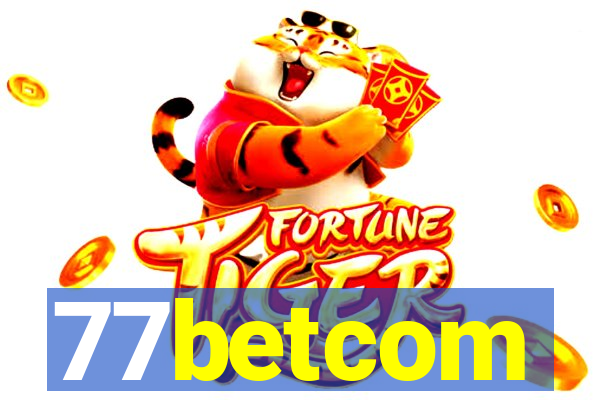 77betcom