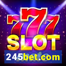 245bet.com