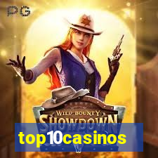 top10casinos