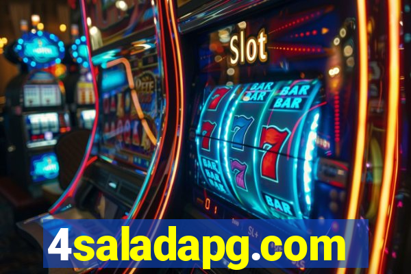 4saladapg.com