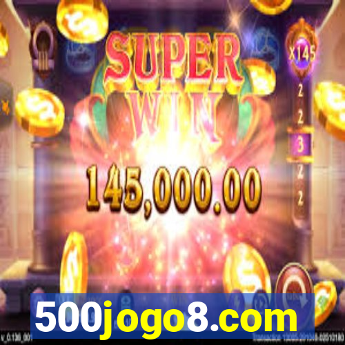 500jogo8.com