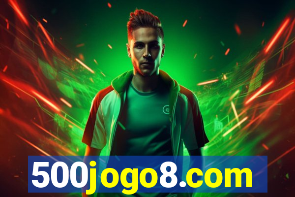 500jogo8.com