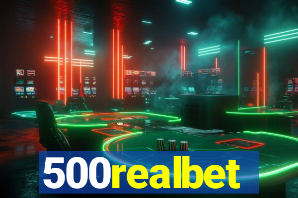 500realbet