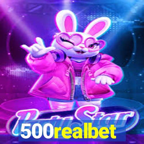 500realbet