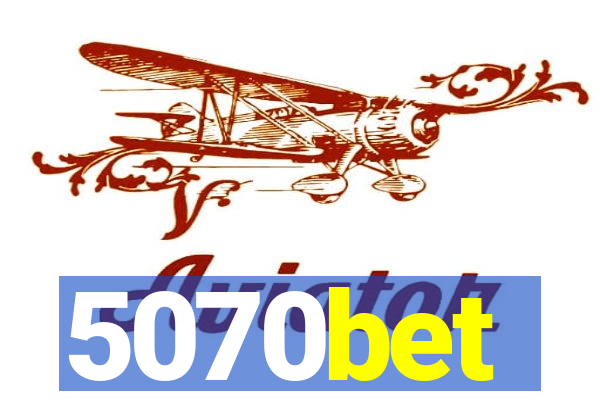 5070bet